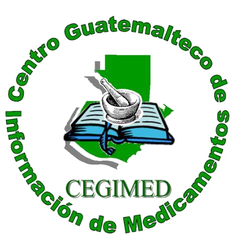 CEGIMED